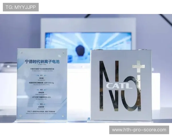 开元体育怎么样电子真人防骗避坑规则技巧指南