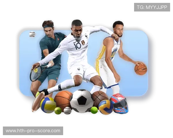 体育论坛波胆推荐避坑防骗泛体育平台对比评测