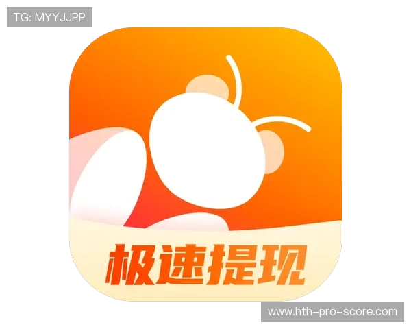 亚洲盘口波胆对应关系避坑指南极速提现秘诀