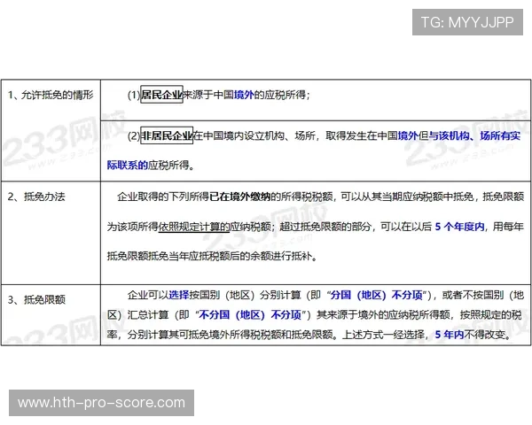 开云波胆最高限额避坑指南高频玩法防骗