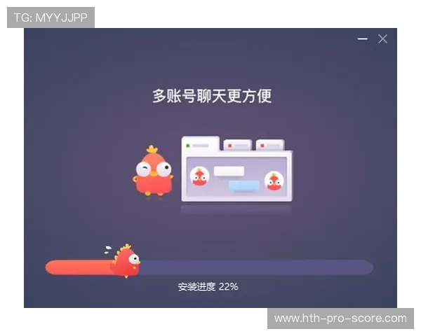 波胆走势图怎么看避坑指南兼顾极速提现