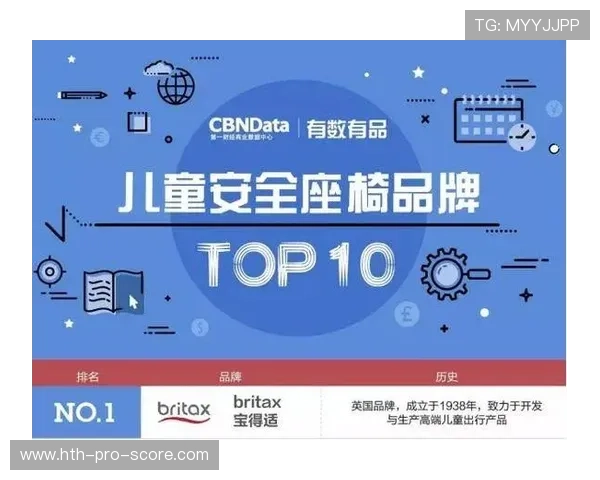 开云买波胆安全吗品牌入口下载避坑防骗评测