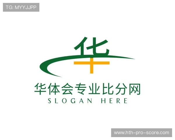 知道华体会专业比分网